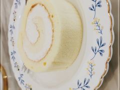 -KK BAKERY烘焙