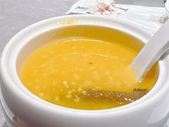 -水木锦堂·自助铁板烧(五道口购物中心店)
