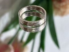 -陶语手工·拼豆·陶艺·银饰diy(宽厚里店)