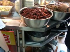 -尹记餐馆(花园店)