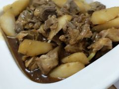 -做了不起的80后