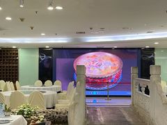 -首钢一九一九大酒楼(石景山店)