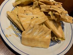 -百花深处·老北京风味菜