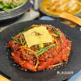 🇰🇷屋外无锡 屋里首尔 ｜沉浸式韩料小店