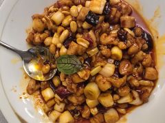 -便宜坊烤鸭店(科创店)