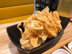 -掂档潮汕牛肉火锅(cityon熙地港店)