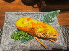 -一本料理(西溪天街店)