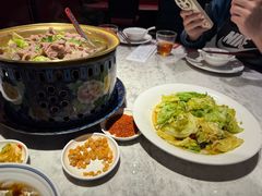 -天辣(金桥啦啦宝都店)