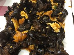 -桃子餐厅·天津菜(红星路直营店)