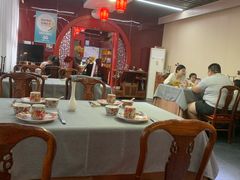 -中卫御苑福膳·养生局(圆明园店)