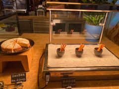 -富力丽思卡尔顿酒店·香荟全日制餐厅