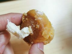 -申氏糕点(三好街店)
