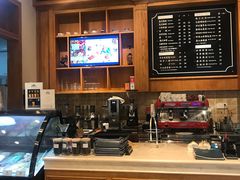-SEN CASTLE城堡西餐(创意设计中心店)
