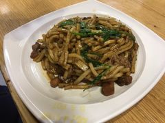 -端仕小锅(文林街店)