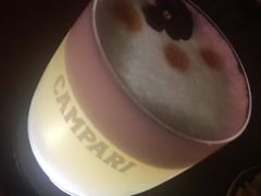 -River Bar酒吧(通州万达店)