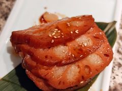 -南京大牌档(夫子庙老门东店)