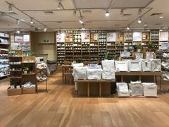 -MUJI无印良品(环球港店)