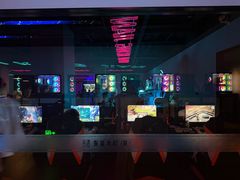 -东吴水韵(吴中店)