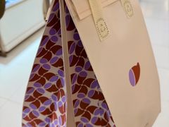 -鲜芋仙(华宇时尚购物中心店)