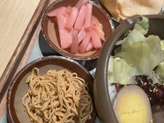 -京参 • 擂椒饭(这有山店)