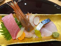 -町家Machiya(泰府·名邸店)