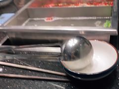 -五星桥原切肥牛火锅·30年专注好牛肉(湖塘店)