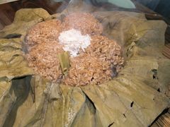 -淀里船宴(卓达店)