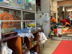 -阿阳牛腩腌面店