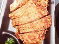-馔豚·台北菜专门店(深圳湾万象城店)