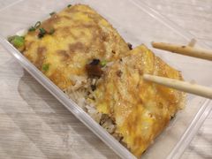 -老通城豆皮大王(吉庆街店)