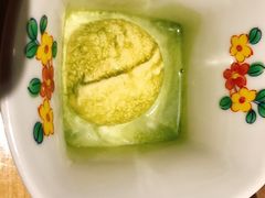 -味见·雪月花(天富路店)