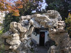 -巡塘古镇