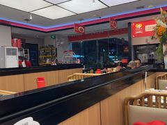 -偏爱炒鸡(老县衙店)