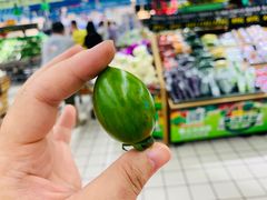 -大润发(国兴店)