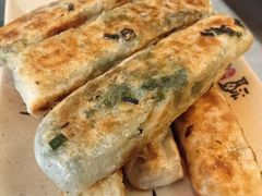 回头-协顺园回头馆(南顺城路店)