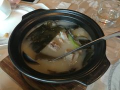 -喜洋洋蟹庄(阳澄湖店)