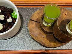 -浙里本味·宴四季江南(三台山路店)