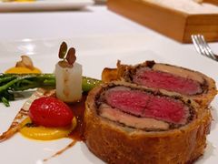 -蝶舍·MAISON PAPILLON