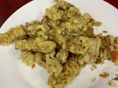 -裕华(南华东路店)