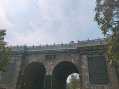 -高记清香园绝味不翻汤