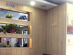 -华莱士·炸鸡汉堡(吉祥街店)