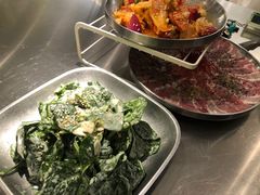 -小肚皮饮食店
