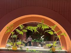 -芸山季·云南野生菌火锅(宝能环球汇店)