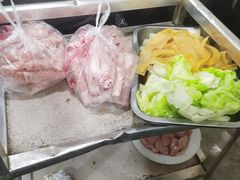 -原柳滩高台阶涮羊肉