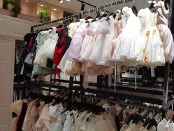 -爱儿美儿童摄影(奥森公园店)