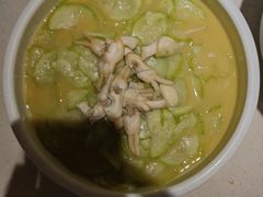 -刀板香·安徽菜(国购IFC店)