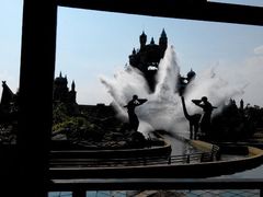 android_upload_pic-厦门方特梦幻王国