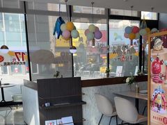 -必胜客(银盆路店)