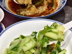 -川香鼎盛(市桥富华总店)