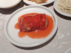 -松鹤面馆·古法焖肉面(观前店)